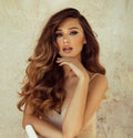 Victoria