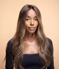 Naomi'